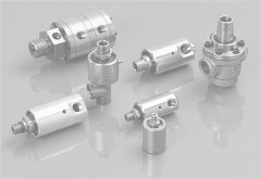 dreheinfuehrung-240-g